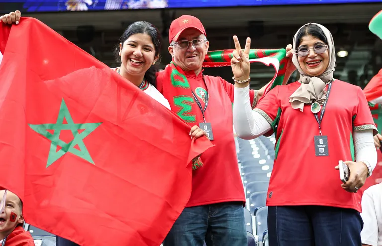 Jeux m&eacute;diterran&eacute;ens 2026 : le Maroc r&eacute;alise le doubl&eacute; de m&eacute;dailles de bronze !