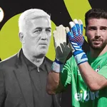 Coupe du monde U20 (F) : le Sénégal bat l’Algérie, le Mali et la RDC dos à dos, le Cameroun sans pitié, la Tunisie condamnée à l’exploit