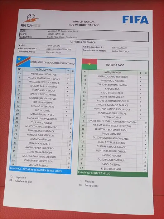 307120542 5188558284605646 5005750044337186233 n