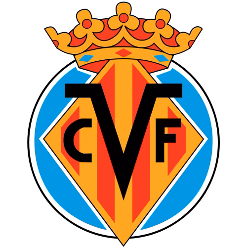 Villarreal-Uche : &ldquo;Je reste &agrave; Grenade&rdquo;