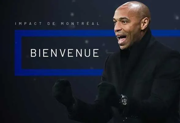 Impact : Henry, Drogba a jou&eacute; un r&ocirc;le
