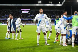Pronostic Auxerre – PSG : faut-il croire à un exploit de l’AJA ?