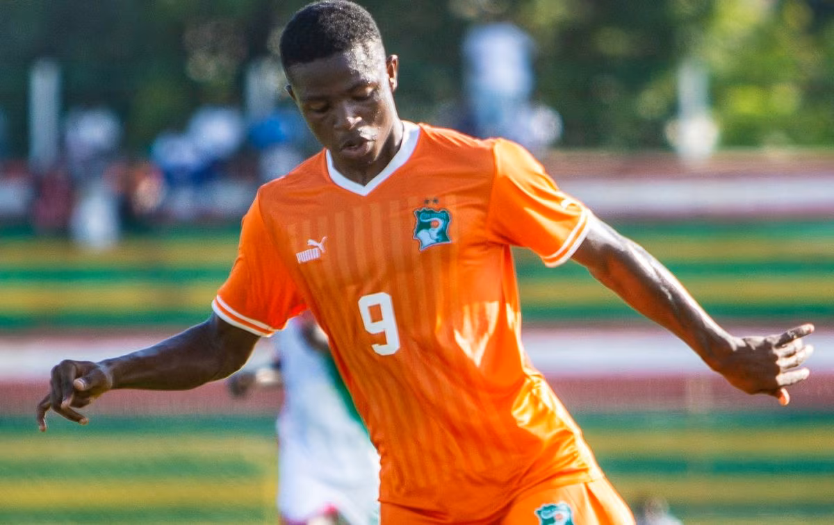 CHAN 2024 (Q) : Oumar Konat&eacute; porte la C&ocirc;te d&rsquo;Ivoire, le champion s&eacute;n&eacute;galais accroch&eacute;&hellip;