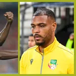 CAN 2025 (Q) : le Sénégal finit en beauté grâce à sa pépite de 20 ans !