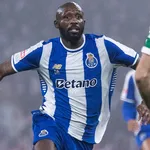 &ldquo;Les conditions n&rsquo;&eacute;taient pas r&eacute;unies&rdquo;, Herv&eacute; Renard explique pourquoi il n&rsquo;a pas succ&eacute;d&eacute; &agrave; Aliou Ciss&eacute; au S&eacute;n&eacute;gal