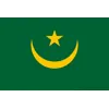 Mauritania