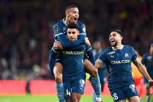 Pronostic OM – Monaco : quels buteurs choisir pour ce choc de L1 ?