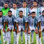 André Onana forcé au départ par Manchester United ?