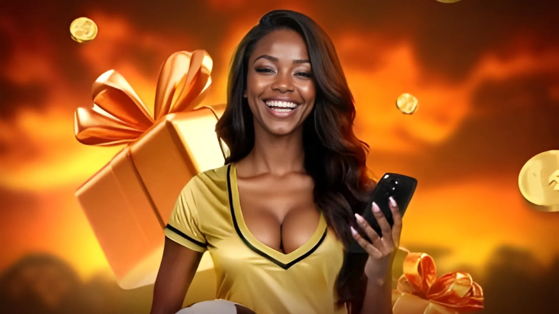 Code promo Goldpari pari sportif