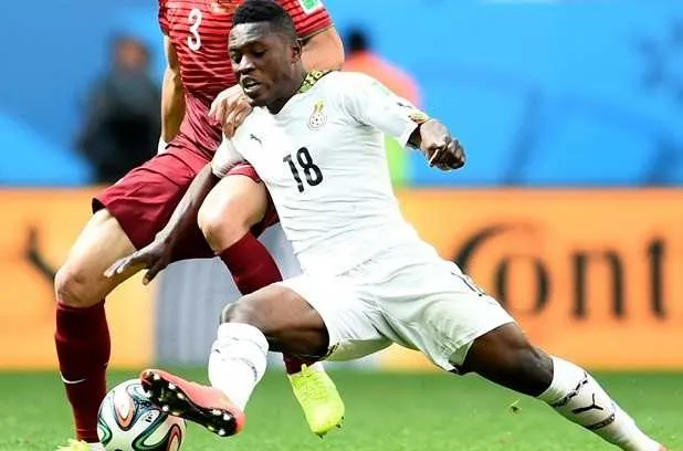 Mercato &ndash; Alav&eacute;s : l&rsquo;agent de Waris l&acirc;che ses v&eacute;rit&eacute;s