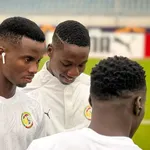 Côte d’Ivoire : Kamara Ibrahim nommé sélectionneur des locaux