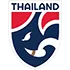 Tha&iuml;lande