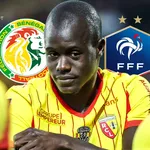 Maroc : pressenti s&eacute;lectionneur, Mohamed Ouahbi priv&eacute; de l&rsquo;un de ses chouchous pour sa premi&egrave;re liste ?