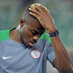 Guinée-Algérie : chaîne et heure du match