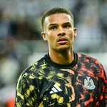 Liste de l’Algérie : Petkovic donne la raison de l’absence de Belaïli