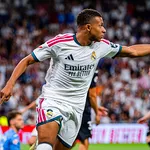 Mercato : Franck Kessi&eacute; pr&ecirc;t &agrave; recaler la Juve !