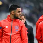 Gabon : Fernando Santos &agrave; la t&ecirc;te des Panth&egrave;res