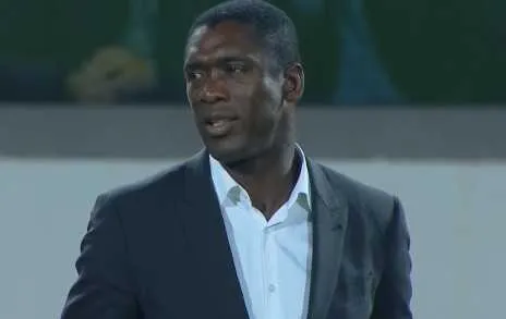 Pr&eacute;pa. CAN 2019&nbsp;: Cameroun-Zambie, les onze de d&eacute;part avec Ntep et Kameni