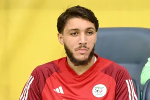 L'actualité du football africain