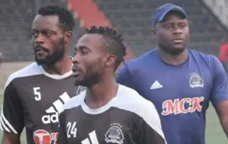 LDC : le TP Mazembe va se consoler avec un mercato XXL !