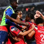 &ldquo;C&rsquo;est frustrant&rdquo; : le cas Ben Seghir commence s&eacute;rieusement &agrave; agacer au Bayer Leverkusen