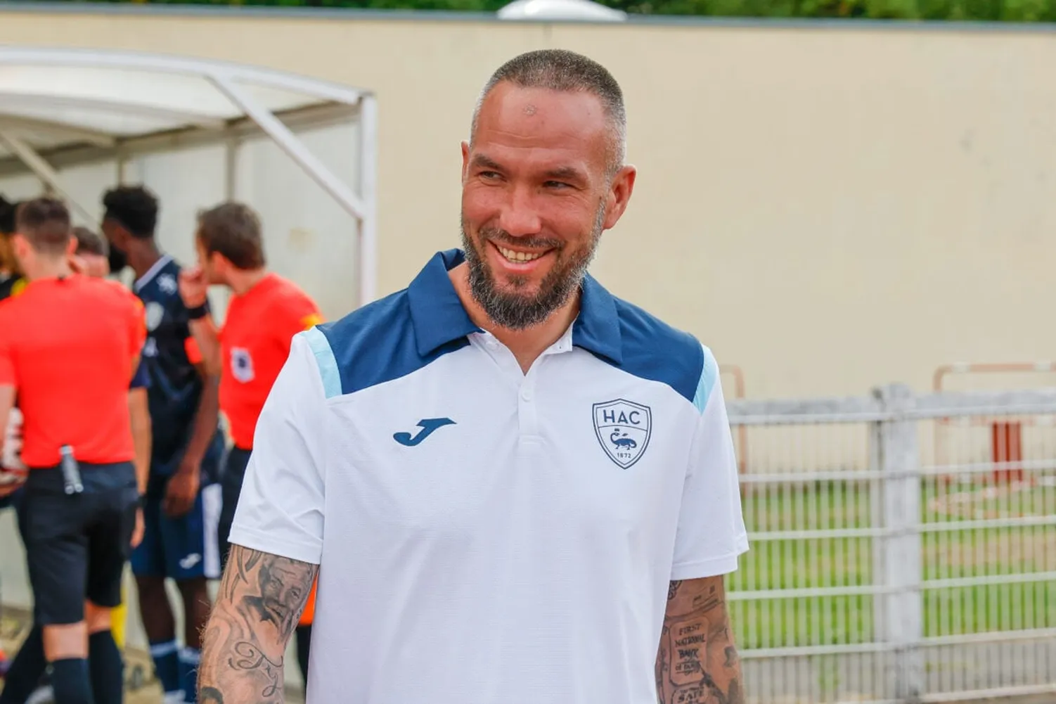 ICONSPORT 234943 0032