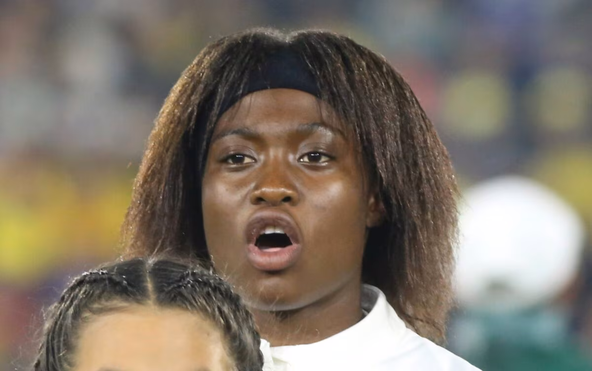 Cameroun-Australie : cha&icirc;ne et heure du match (Coupe du monde f&eacute;minine U20)