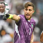 Coupe du monde U17 : la Côte d’Ivoire fait appel à Gervinho