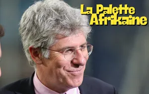 Mali, puits sans fond !