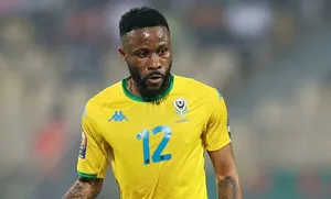 Burundi-Gabon : date, chaîne et heure du match