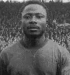 Le Top 5 des joueurs belges d&rsquo;origine africaine