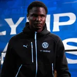 Mali&nbsp;: Bissouma enfin de retour, un ex-titi appel&eacute; pour la premi&egrave;re fois&nbsp;!