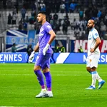 Alg&eacute;rie : Halilhodzic a de bons restes  (Vid&eacute;o)
