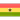 18553