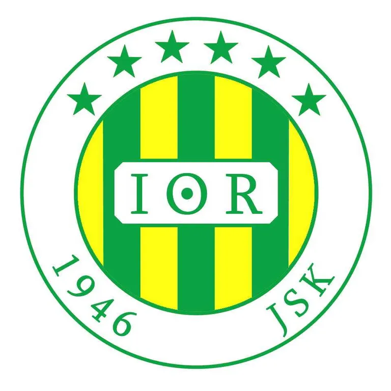 JSK, le club kabyle dans la tourmente