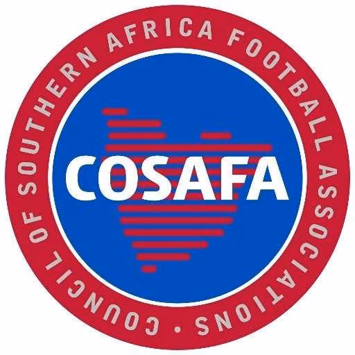 Cosafa Cup : La RDC sortie aux tirs au but
