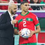 Pronostic Al-Nassr &ndash; Al-Raed : 2 cotes &agrave; tenter sur le prochain match de CR7