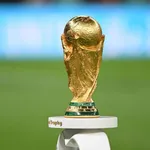 Match Br&eacute;sil &ndash; Maroc : cha&icirc;ne, heure et compos probables du premier choc de la Coupe du monde 2026