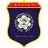 B&eacute;lize