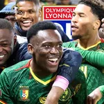 B&eacute;nin : le gardien de but des Ecureuils junior assassin&eacute;