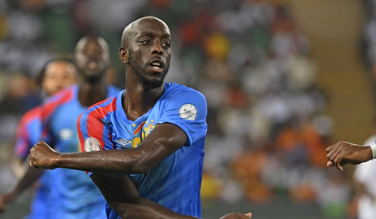 Coupe du monde 2026 : quand aura lieu le barrage RDC&ndash;Jama&iuml;que ?