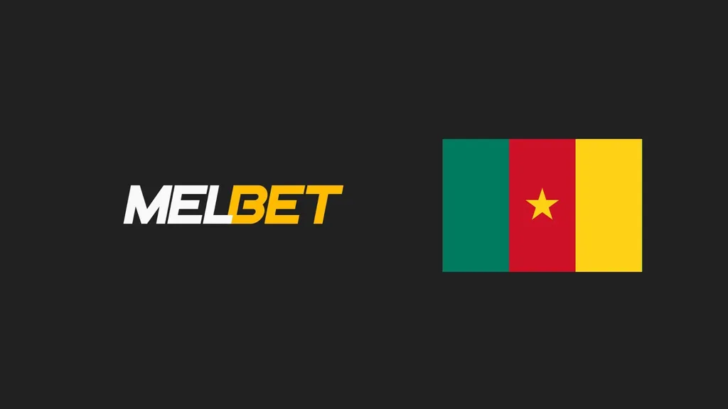 Obtenez le bonus Melbet Cameroun &agrave; l'inscription