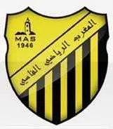 MAS Fès : Alassane Diallo s’engage