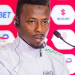 CAN 2015 : Cameroun-C&ocirc;te d&rsquo;Ivoire, l&rsquo;avant-match