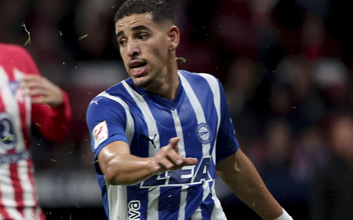 Abdel Abqar sanctionn&eacute; &agrave; cause de Kylian Mbapp&eacute;&nbsp;?