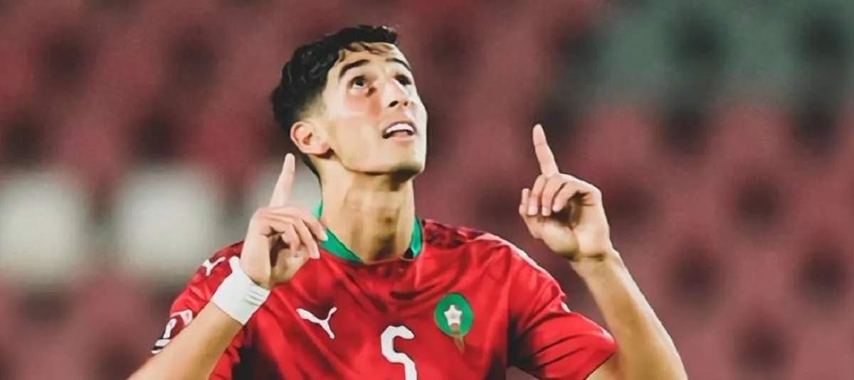 France-Maroc : vers une grosse surprise avec Aguerd !