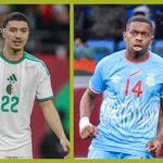 Aubameyang &eacute;cart&eacute;, les Panth&egrave;res suspendues, le staff dissous&hellip; Cacophonie au Gabon apr&egrave;s le fiasco de la CAN 2025