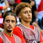 Algérie : un Fennec quitte le rassemblement (officiel)