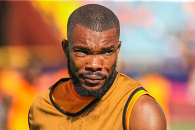 L&rsquo;actualit&eacute; du football africain