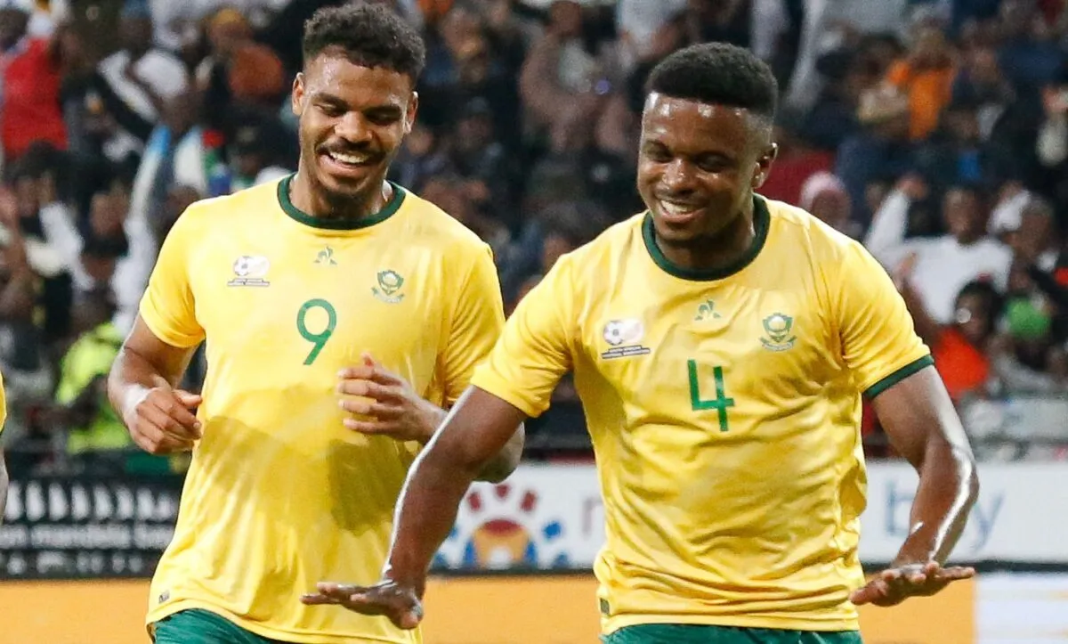 CAN 2025 : les 13 premiers qualifi&eacute;s connus d&egrave;s la 4e journ&eacute;e ?